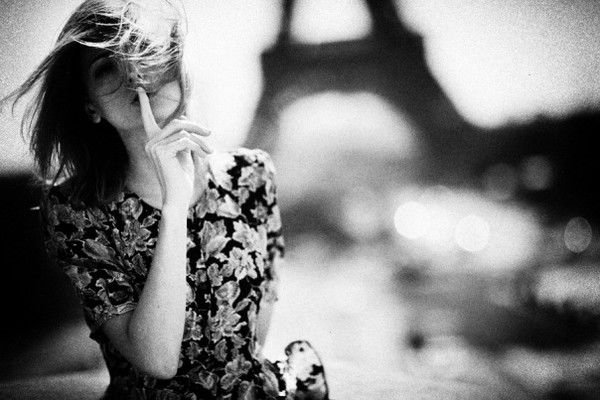 . Вероника .