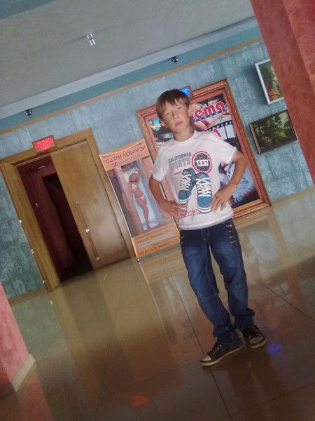 Александр Иваненко