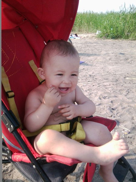 Валентина Ахуньянова