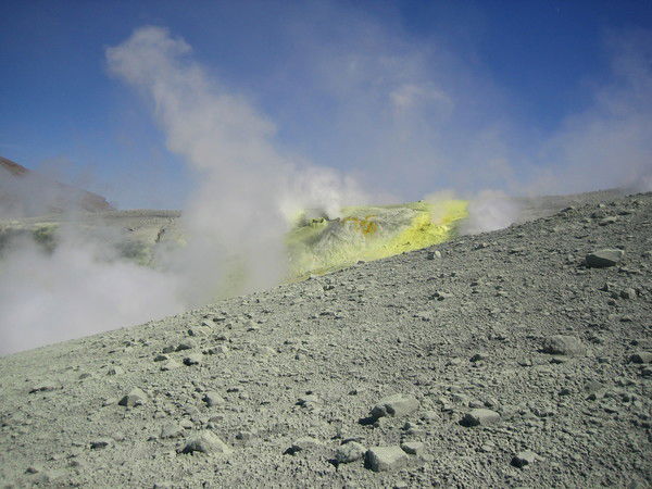 Анна Кондратьева