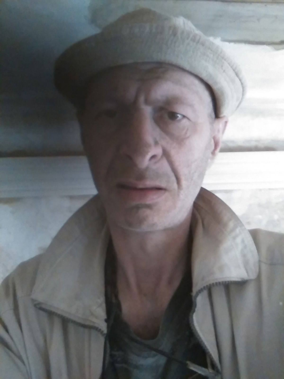 Konstantine Tabukashvili