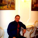 Александр Воронин