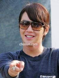 Наталья Скребнева