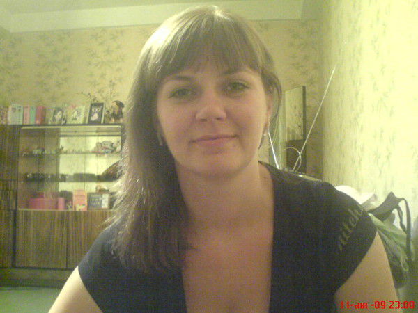 Любовь& Любовь