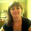 Любовь& Любовь