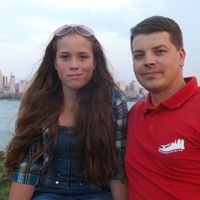 Людмила Максименко