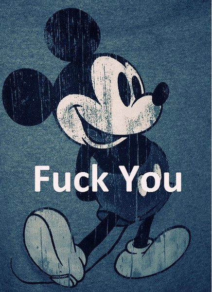 Мержен Алтыева