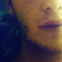 Ахтем Байсангуров