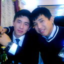 Мухтар Мухтар