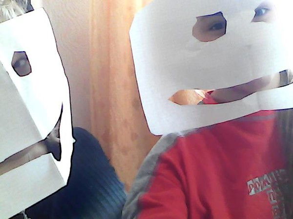 Яна И Геля Бусыгина И Борисова