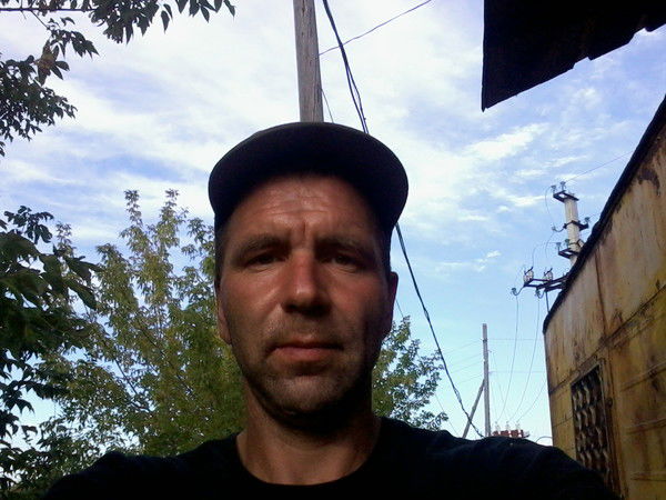 Александр Феклистов