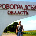 Олег Старусев