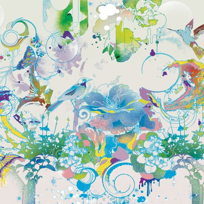 Катерина Гербали