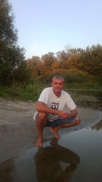 Руслан Белинский