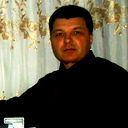Владимир Ерёмкин