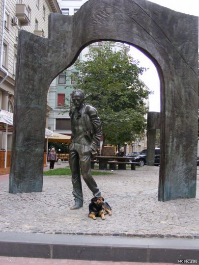 Равшан Буранов