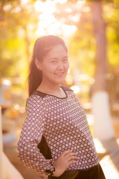 Гульдерай ___