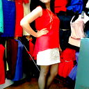 Olga )))))))))))))