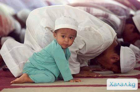 Фархат Асаналиев