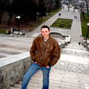 Андрей Марахин