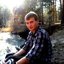 Павел Федоров