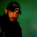 Ceyhun Qemberov