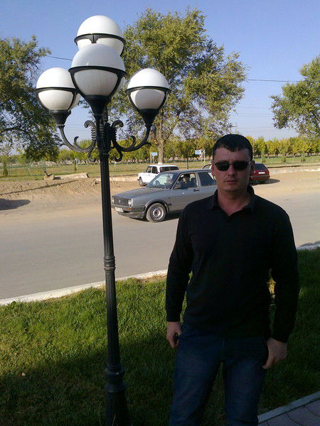 Евгений Зиновьев