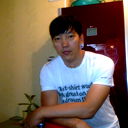 Mr.abba Golden Boy