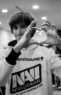 Виктор Трофимов