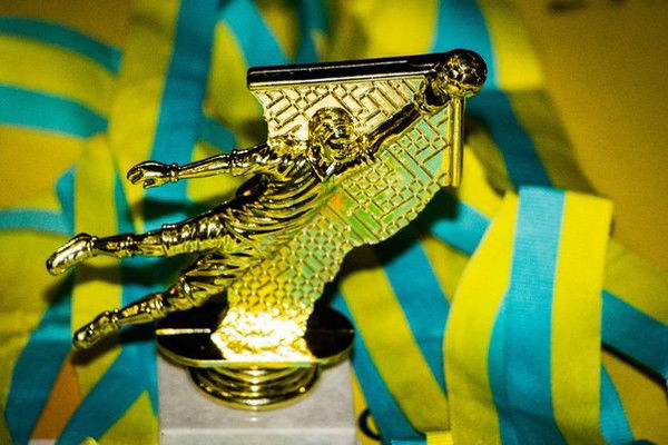 Виктор Ткаченко