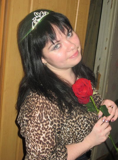 Ирина Сайко