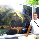 Виталий Ильченко