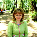 Елена Мандражи