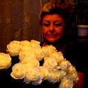 Мария Борисова