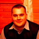 Ivan Krasilnikov