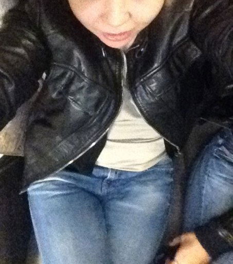 Елизавета Баратова