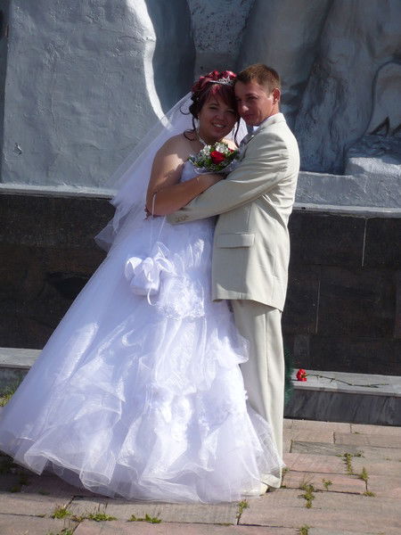 Григорий Григорьев