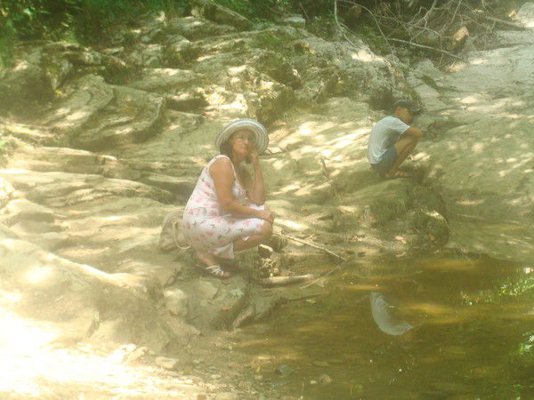 Светлана Моисеева