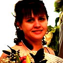 Татьяна Белова