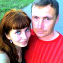 Dmitriy Pavlov
