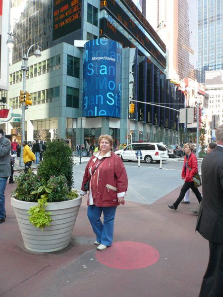 Наталия Рюмкина