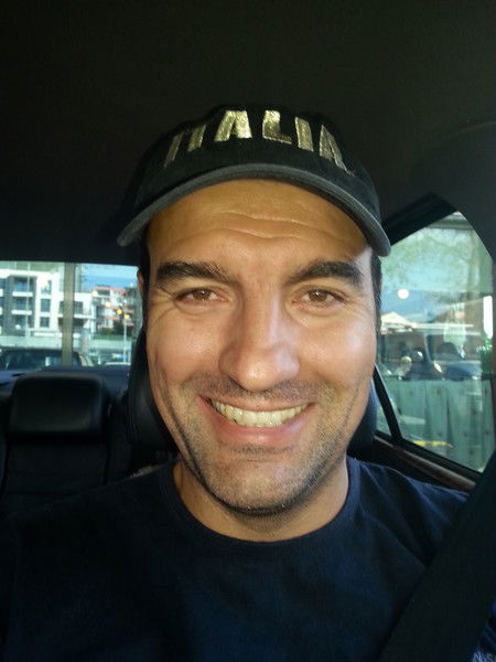 Ангел Николов