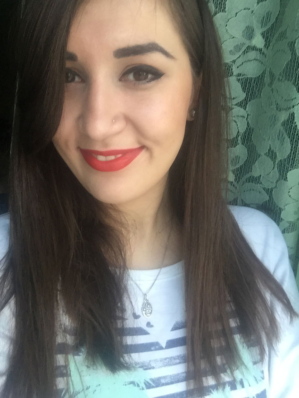 Мария Котова-Гулик