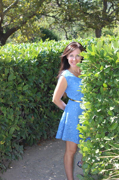 Елена Скокова