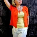 Елена Короткова