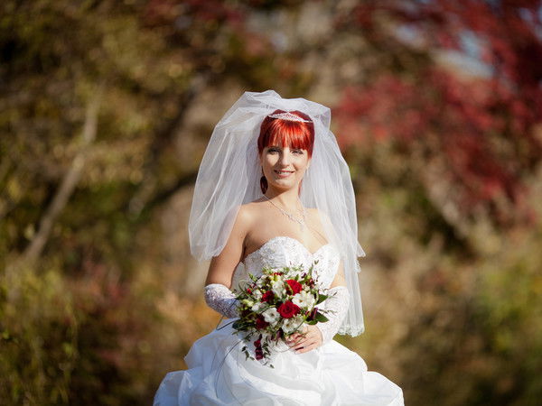 Юлия Гончарук