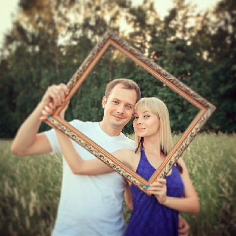 Юлия Безнощенко