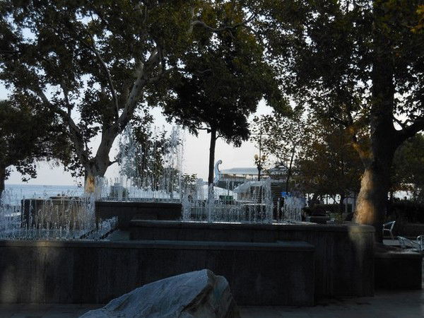 Оленька Владимировна