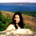 Lady Kozhakova *
