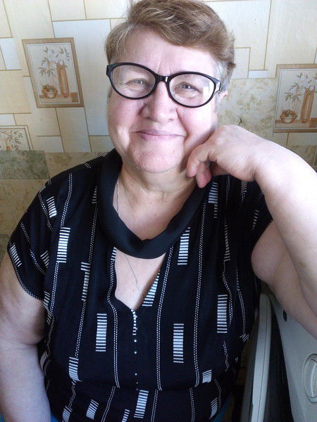 Екатерина Филёва